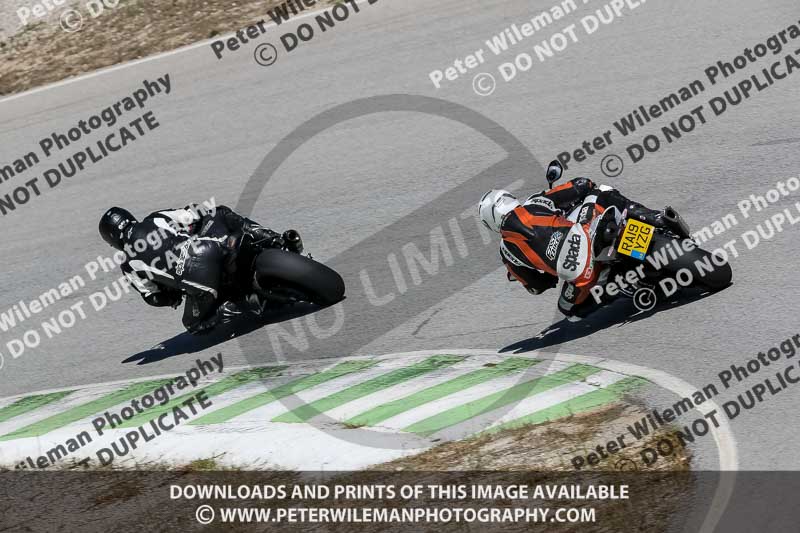 enduro digital images;event digital images;eventdigitalimages;no limits trackdays;park motor;park motor no limits trackday;park motor photographs;park motor trackday photographs;peter wileman photography;racing digital images;trackday digital images;trackday photos